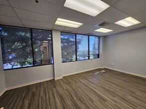 3775 N Freeway Blvd, Sacramento, CA en alquiler Foto del interior- Imagen 2 de 7