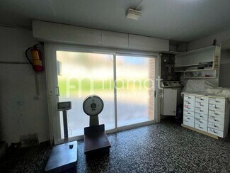 Más detalles de Edificio residencial​ en venta