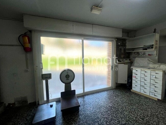 Más detalles de Edificio residencial​ en venta