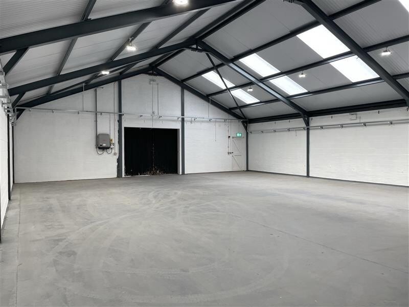 57 Eastern Way, Bury St Edmunds en alquiler Foto del interior- Imagen 1 de 3