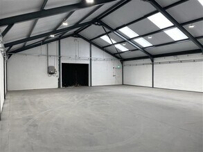 57 Eastern Way, Bury St Edmunds en alquiler Foto del interior- Imagen 1 de 3