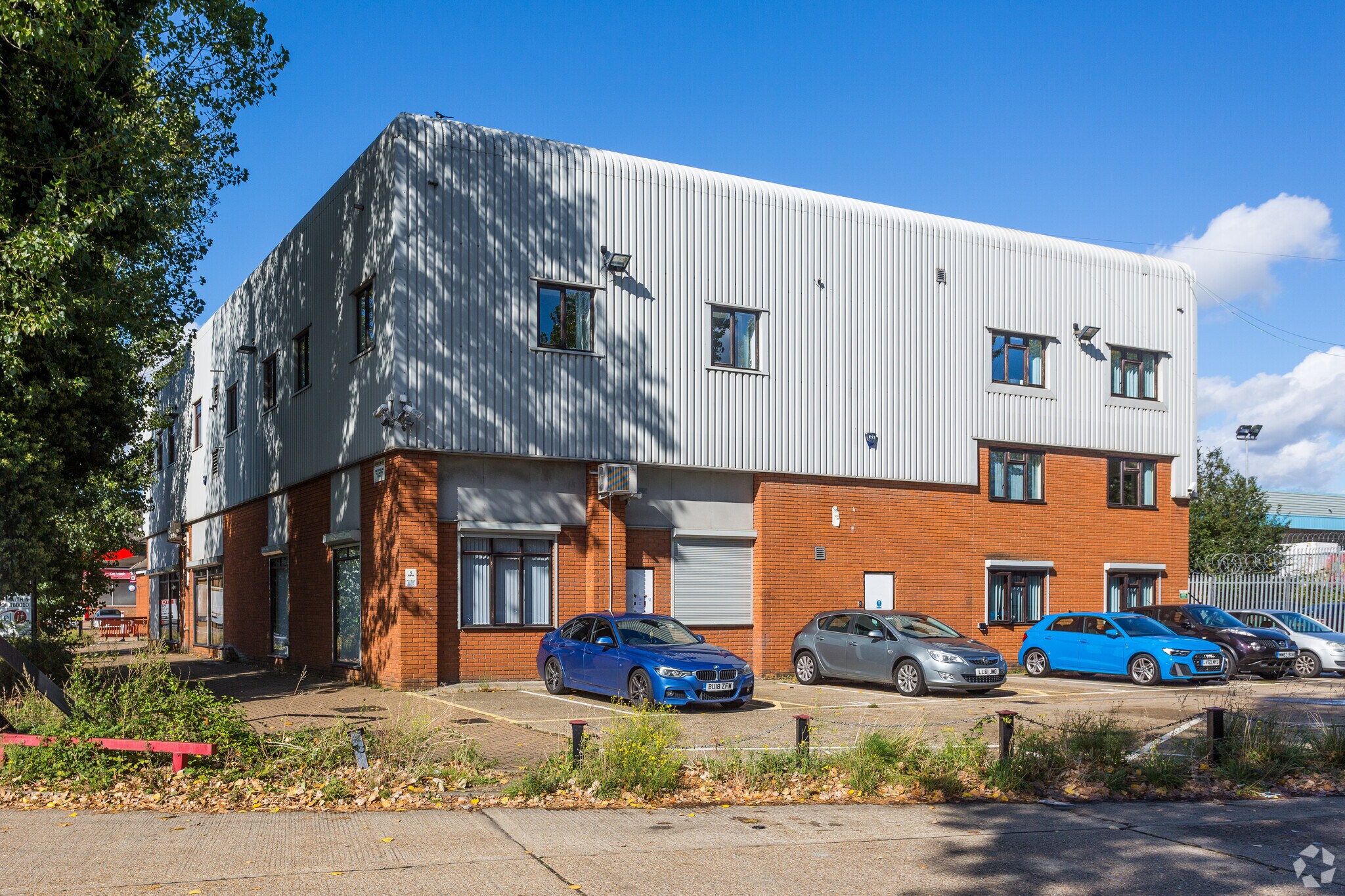 712 London Rd, Grays en alquiler Foto principal- Imagen 1 de 4