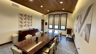 Más detalles para 125 N Lakeshore Dr, Lake Junaluska, NC - Oficinas en alquiler