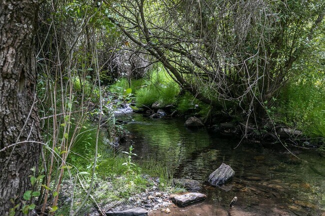 Más detalles de Majadillas, Güéjar Sierra - Terreno en venta