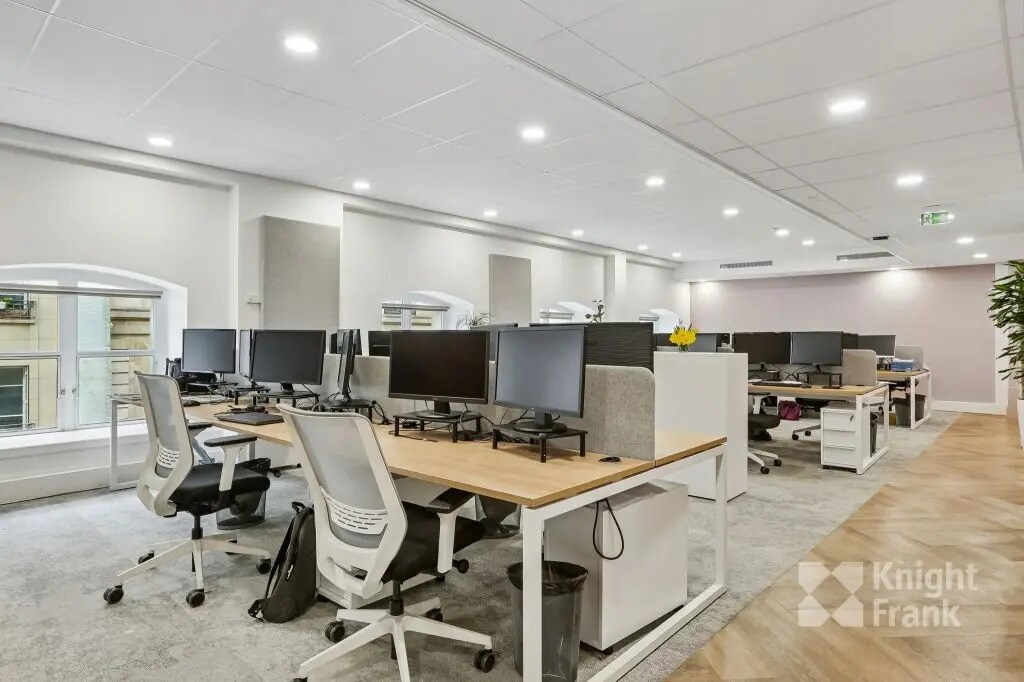 14 Rue De Richelieu, Paris en alquiler Foto del interior- Imagen 1 de 8