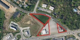 Más detalles para Investment Opportunity with 1.49 AC lot – en venta, Hazelwood, MO