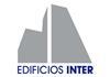 Edificios Inter