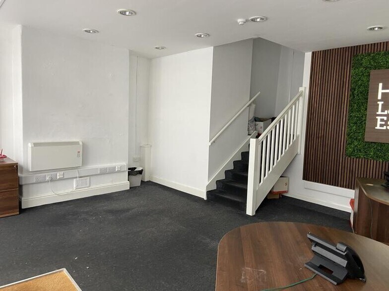 48A Branthwaite Brow, Kendal en alquiler - Foto del edificio - Imagen 3 de 8