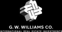 G.W. Williams Co.