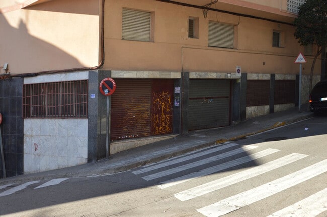 Más detalles de Edificio residencial​ en venta