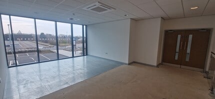 Tornado Way, Darlington en alquiler Foto del edificio- Imagen 1 de 4