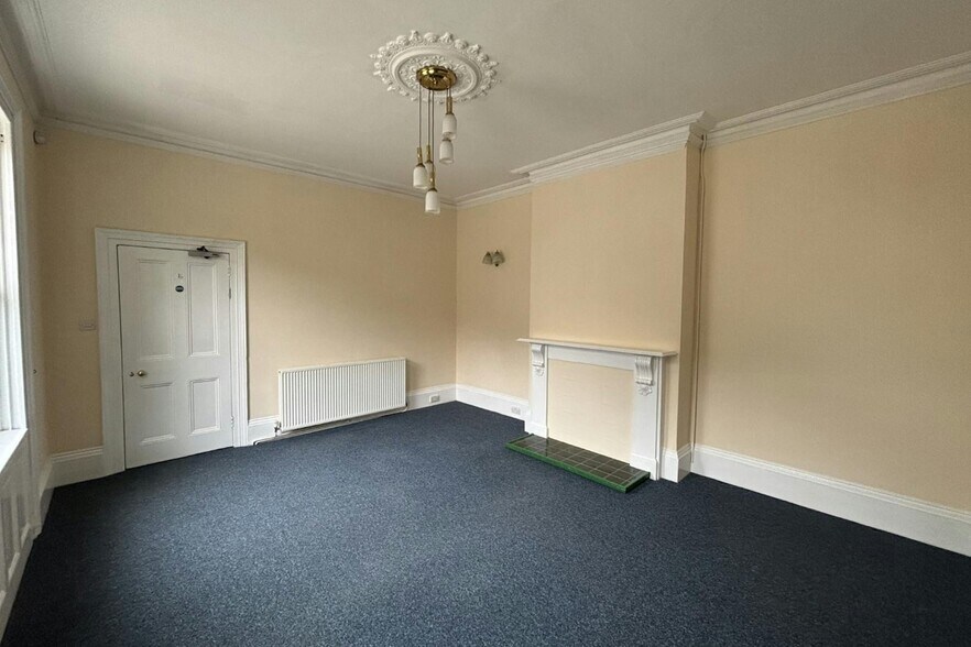 90 High St, Newmarket en alquiler - Foto del interior - Imagen 3 de 12