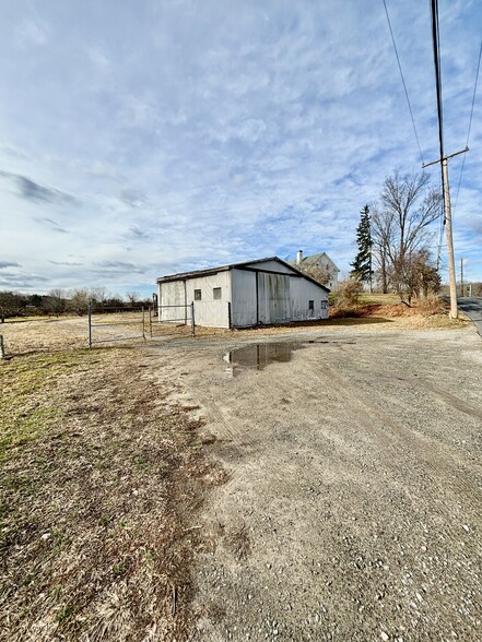 267 Rowley Bridge Rd, Topsfield, MA en alquiler - Foto del edificio - Imagen 1 de 14