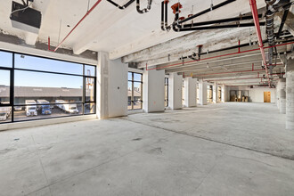 160 Imlay St, Brooklyn, NY en alquiler Foto del interior- Imagen 2 de 10