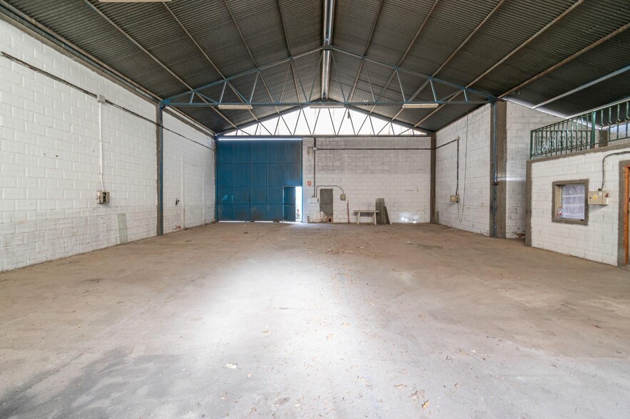 Camino Viejo, 3, Jun, Granada en venta - Foto del edificio - Imagen 1 de 33