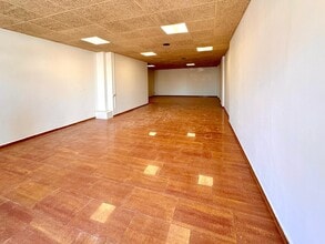 Local en Palamós, Gerona en alquiler Foto del interior- Imagen 2 de 8