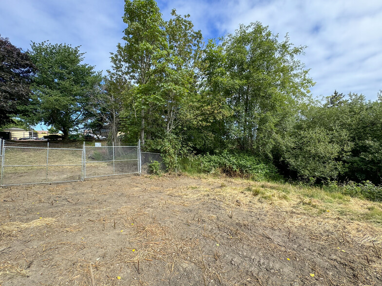 NKA Railroad Ave, Port Angeles, WA en venta - Otros - Imagen 3 de 20