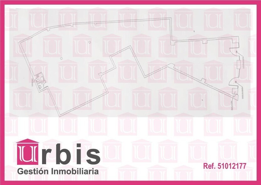 Local en Salamanca, Salamanca en venta - Foto principal - Imagen 2 de 3