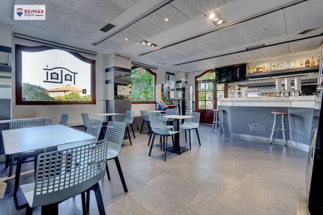 Más detalles de Local en venta