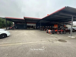 Más detalles de Flex en venta