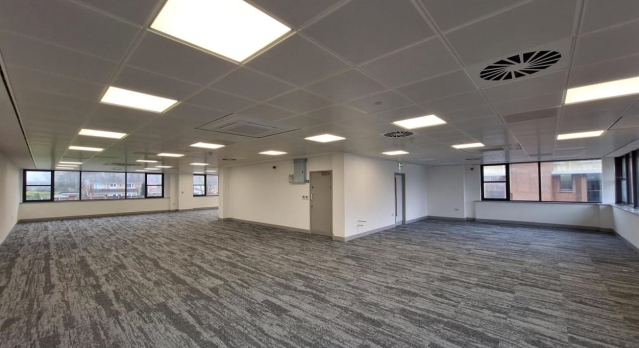 Barnett Way, Gloucester, GLS GL4 3RT - Unidad 18C -  - Foto del interior - Image 2 of 4