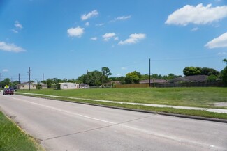 Más detalles para 13807 Candleshade Ln, Houston, TX - Terrenos en alquiler