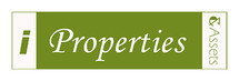 iProperties