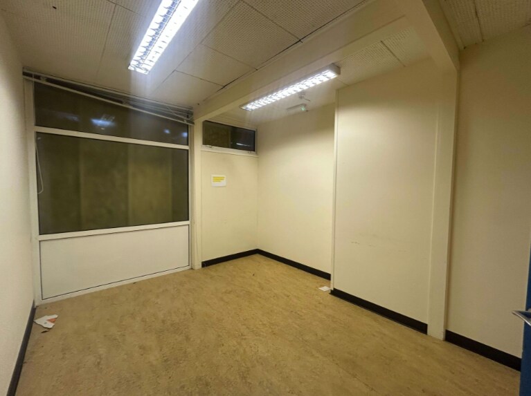 331 Cregagh Rd, Belfast en venta - Foto del interior - Imagen 3 de 6