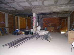 Oficina/Local en Figueres, Gerona en alquiler Foto del interior- Imagen 2 de 3