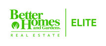 Better Homes & Gardens Elite