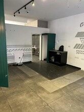 73-97 Middlesex St, London en alquiler Foto del interior- Imagen 2 de 6