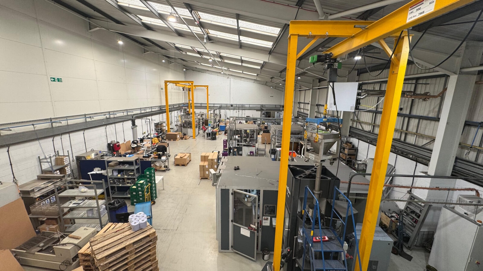 Ferry Ln, Rainham en venta Foto del interior- Imagen 1 de 5