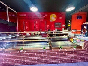 Local en Granollers, Barcelona en alquiler Foto del interior- Imagen 2 de 21