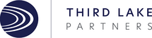 Third Lake Partners