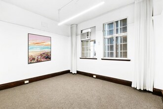 193 Macquarie St, Sydney en alquiler Foto del interior- Imagen 1 de 4