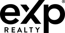 ATLAS GROUP - EXP REALTY