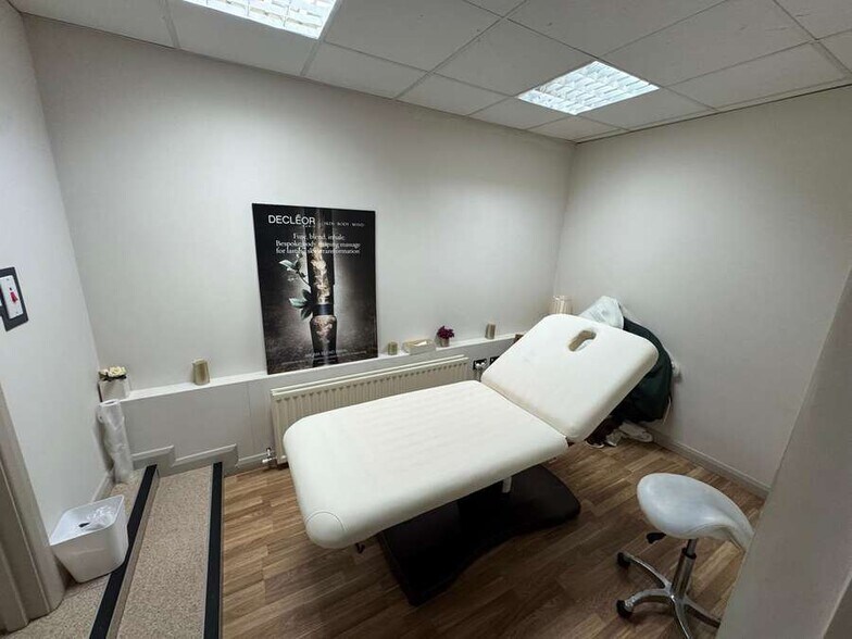 13 Antrim St, Lisburn en alquiler - Foto del edificio - Imagen 1 de 4