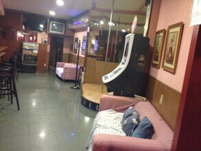 Local en Madrid, Madrid en alquiler Foto del interior- Imagen 2 de 3