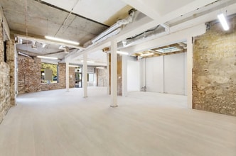 17 O'Brien St, Bondi Beach en alquiler Foto del interior- Imagen 1 de 4