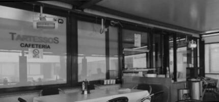 Local en Las Rozas de Madrid, Madrid en alquiler Foto del interior- Imagen 2 de 2