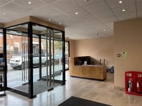 19-20 Clifftown Rd, Southend On Sea en alquiler Foto del edificio- Imagen 1 de 7