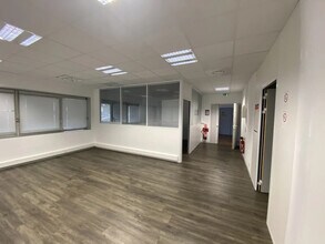 12 Avenue Ariane, Mérignac en venta Foto del interior- Imagen 1 de 21