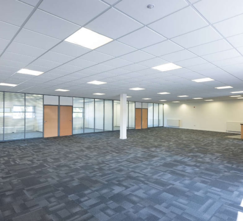 25 Colquhoun Ave, Glasgow en alquiler Foto del interior- Imagen 1 de 2