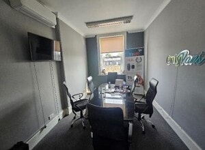 59 High St, Maidstone en alquiler Foto del interior- Imagen 2 de 4