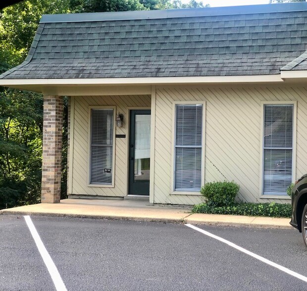 1300 E Main St, Prattville, AL en alquiler - Foto del edificio - Imagen 2 de 11