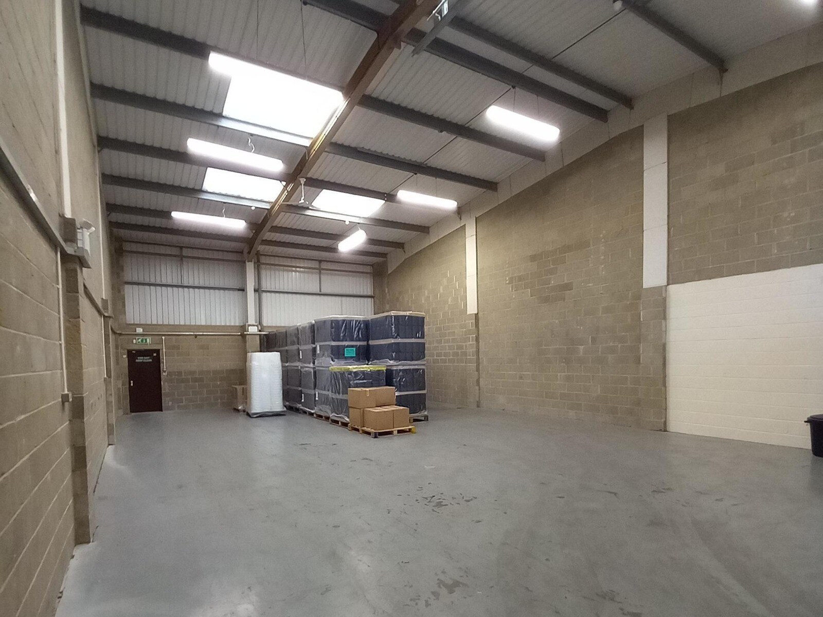 541 Blandford Rd, Poole en alquiler Foto del interior- Imagen 1 de 2