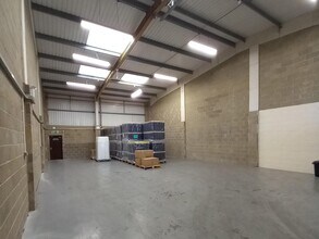 541 Blandford Rd, Poole en alquiler Foto del interior- Imagen 1 de 2