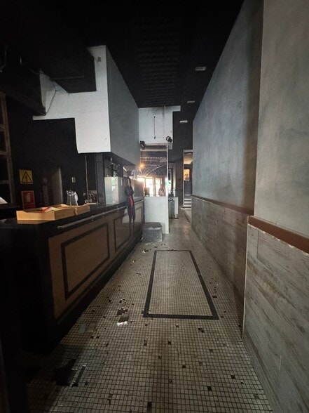 Calle de Campoamor, 6, Madrid, Madrid en alquiler - Foto del edificio - Imagen 3 de 14