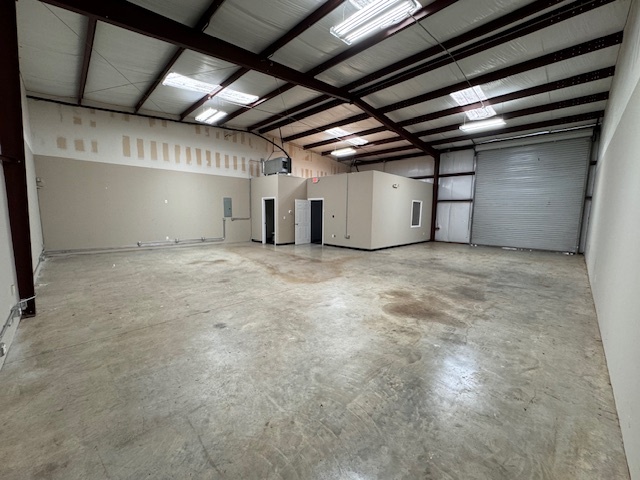 310 Magnolia St, Spring, TX en venta - Foto del edificio - Imagen 3 de 12