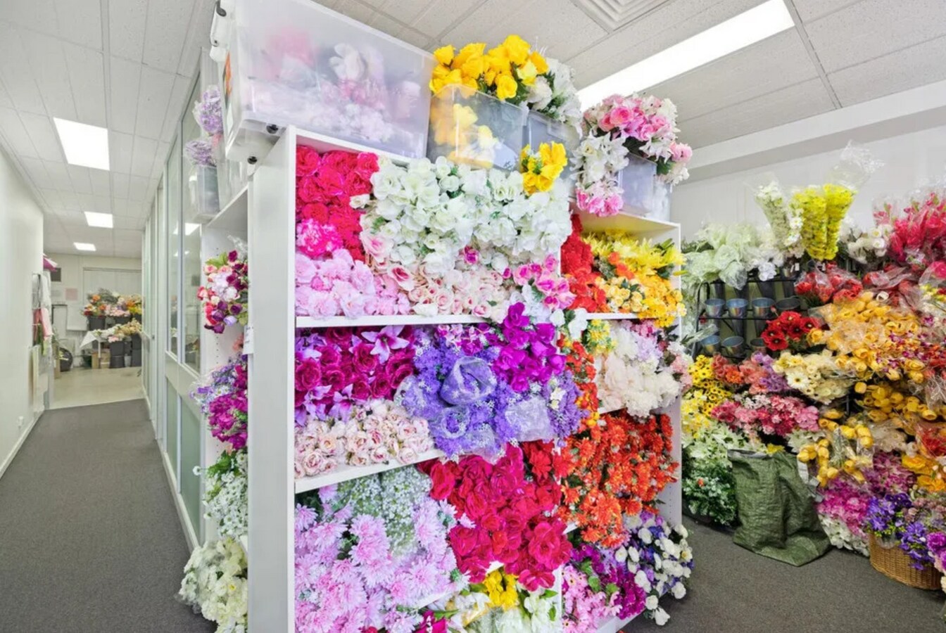 250 Charman Rd, Cheltenham, VIC 3192 -  -  - Foto del interior - Image 1 of 5